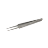 Tweezers - 232-5-SA-K-ND - DigiKey