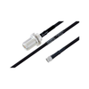 Coaxial Cables (RF) - 6099-PE3M0048-24-ND - DigiKey