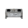 Power Distribution, Surge Protectors - 5073-HGLN-DT-ND - DigiKey