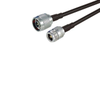Coaxial Cables (RF) - 5073-CA-NMNFT010-ND - DigiKey
