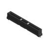 Edgeboard Connectors - 900-2066530084TR-ND - DigiKey