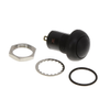 Pushbutton Switches - 2449-ESALMD2GBX-ND - DigiKey