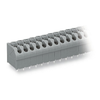 Wire to Board - 2946-250-507-ND - DigiKey