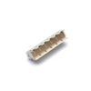 Specialized - MP2-P240-51M1-LR-ND - DigiKey