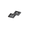 RFID, RF Access, Monitoring ICs - 568-NCJ3321AHF/00100YTR-ND - DigiKey