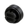 Heavy Duty Connector Housings, Hoods, Bases - 1195-09580163101-ND - DigiKey