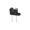 Photointerrupters - Slot Type - Transistor Output - OPB882T51Z-ND - DigiKey