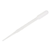 Pipettes -- 1793656 - Image