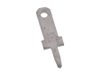 Spade Connectors - 1860286 - RS Components, Ltd.