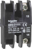 Push Button Contact Blocks & Light Blocks - 2205232 - RS Components, Ltd.