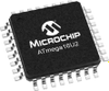 Microcontrollers -- 1278282 - Image