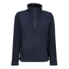 Fleeces, Hoodies & Sweatshirts - 2806160 - RS Components, Ltd.