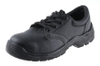 Safety Trainers - 7904022 - RS Components, Ltd.