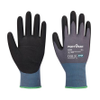 Work Gloves - 2823190 - RS Components, Ltd.