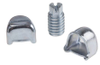 Hose Clips & Jubilee Clips - 8675637 - RS Components, Ltd.