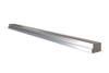 Rack Panels - 1879209 - RS Components, Ltd.