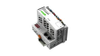 PLCs - Programmable Logic Controllers - 2837912 - RS Components, Ltd.