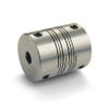 Flexible Couplings - 3258224 - RS Components, Ltd.