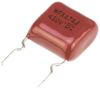 Film Capacitors - 7270111 - RS Components, Ltd.