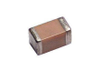 MLCCs - Multilayer Ceramic Capacitors - 1360365 - RS Components, Ltd.