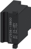 Surge Protection Devices - 8751080 - RS Components, Ltd.