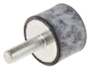Anti Vibration Mounts - 1264310 - RS Components, Ltd.