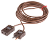 Thermocouple & Extension Wire - 7686642 - RS Components, Ltd.