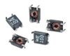 Surface Mount Inductors -- 1633233 - Image