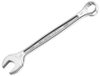 Spanners - 1883797 - RS Components, Ltd.