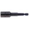 Screwdriver Bits - 2359592 - RS Components, Ltd.