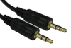 Aux Cables - 2513210 - RS Components, Ltd.