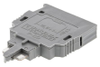 DIN Rail Terminal Blocks - 5015445 - RS Components, Ltd.