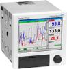 Chart Recorders -- 2566217 - Image