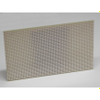 Matrix Boards - 2189175 - RS Components, Ltd.