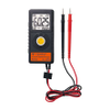 Multimeters - 2133633 - RS Components, Ltd.