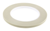 Masking Tapes - 7873246 - RS Components, Ltd.