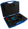 Welders - 7010679 - RS Components, Ltd.