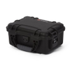 Transit Cases - 2878276 - RS Components, Ltd.