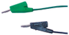 Test Leads - 5285010 - RS Components, Ltd.