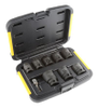 Socket Sets - 6783048 - RS Components, Ltd.