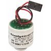 AII-11-75-D OEM oxygen sensor for AII-4001 Trimix - Image