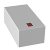 RF Directional Coupler - 712-0450CP14A0040001TTR-ND - DigiKey