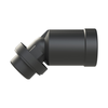 Accessories - 6308-NKAH-M202-10-ND - DigiKey