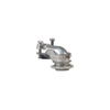 Unclassified - 6308-CI2210-ND - DigiKey