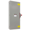 Unclassified - 4008-DTU365AWK-ND - DigiKey