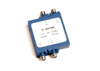 3 dB 180 Degree Hybrid Couplers 4070240 -- 4070240 - Image