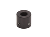 Fiber Bundle Ferrule, 11mm, 0.20 inch Inner Dia., 0.38 inch Length - 77665 - Newport MKS