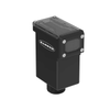 Unclassified - 2170-DX80N2Q45DDNB-ND - DigiKey