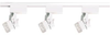 Track/Recessed-Kits - 340802 - Light Center (The)