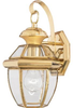 NY8315B Exterior -Wall Mount - 776477 - Capital Lighting, Inc.